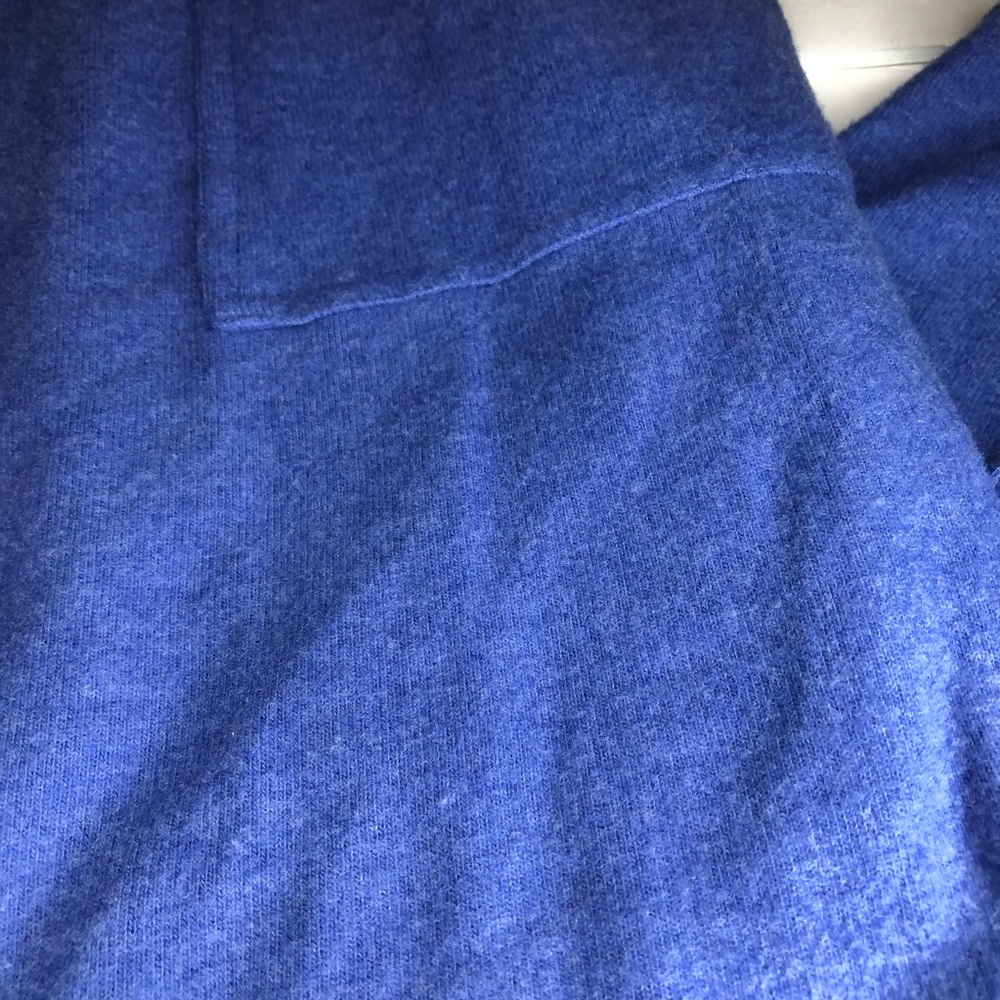 WILDFOX Joggers Everyday SuperSoft Butter Knit - Picture 5 of 9